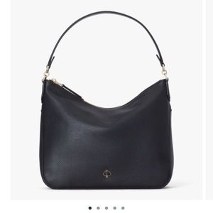 Kate Spade handbag